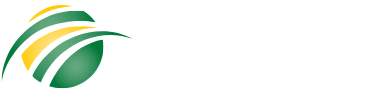 csa-logo